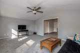 15 Island Road - Photo 13
