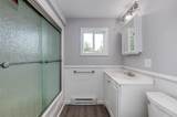 15 Island Road - Photo 15