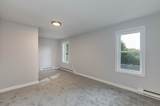 15 Island Road - Photo 16