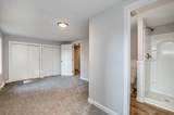15 Island Road - Photo 17