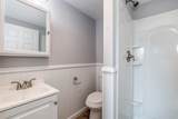 15 Island Road - Photo 18