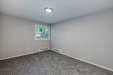15 Island Road - Photo 19