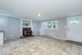 15 Island Road - Photo 2