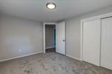 15 Island Road - Photo 20