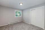 15 Island Road - Photo 21