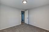 15 Island Road - Photo 22