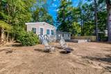 15 Island Road - Photo 24