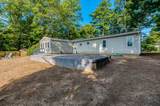 15 Island Road - Photo 25