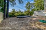 15 Island Road - Photo 26