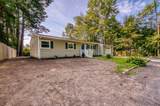15 Island Road - Photo 27