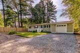 15 Island Road - Photo 28