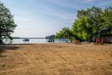 15 Island Road - Photo 29