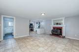 15 Island Road - Photo 3