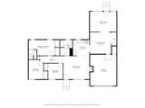 15 Island Road - Photo 31