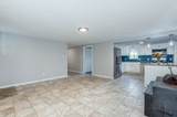 15 Island Road - Photo 4
