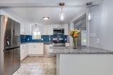 15 Island Road - Photo 5