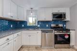 15 Island Road - Photo 6