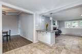 15 Island Road - Photo 7