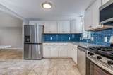 15 Island Road - Photo 8
