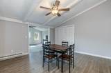 15 Island Road - Photo 9