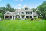 77 Revolutionary Road - Photo 1