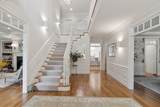 77 Revolutionary Road - Photo 16