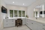 77 Revolutionary Road - Photo 19