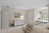 77 Revolutionary Road - Photo 29