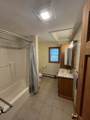 14 Tamarack Rd - Photo 10
