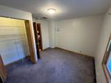 14 Tamarack Rd - Photo 11