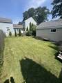 14 Tamarack Rd - Photo 3
