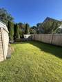 14 Tamarack Rd - Photo 4