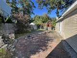 14 Tamarack Rd - Photo 5