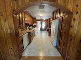 14 Tamarack Rd - Photo 6