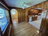 14 Tamarack Rd - Photo 7