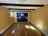14 Tamarack Rd - Photo 9