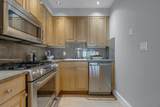 89 Winthrop Rd - Photo 18