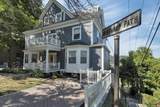 89 Winthrop Rd - Photo 35