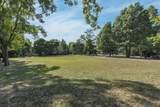 89 Winthrop Rd - Photo 36