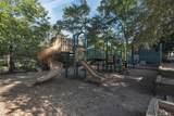 89 Winthrop Rd - Photo 39
