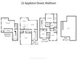22 Appleton Street - Photo 36