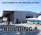 96 Lombard Ave - Photo 10