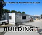 96 Lombard Ave - Photo 3