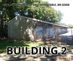 96 Lombard Ave - Photo 4