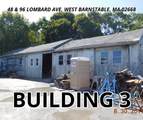 96 Lombard Ave - Photo 5