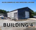 96 Lombard Ave - Photo 6