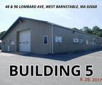 96 Lombard Ave - Photo 7