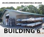 96 Lombard Ave - Photo 8