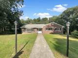 13 Sunset Ave - Photo 1
