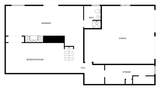 13 Sunset Ave - Photo 34